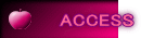 ACCESS