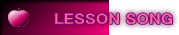 LESSON SONG